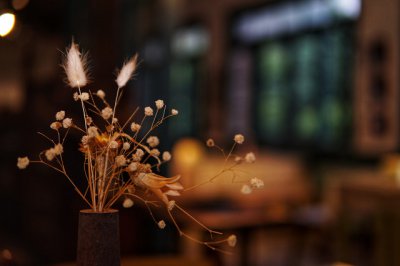 ​感慨年龄的说说心情