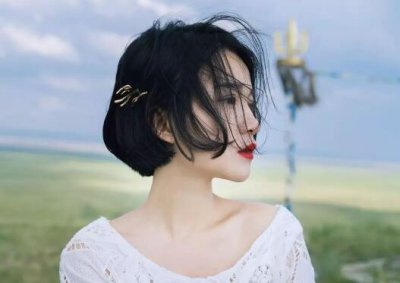 ​蒙蒙细雨心情唯美句子