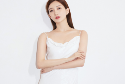 ​生命宝贵句子 生命可贵珍惜生命的句子(19句)