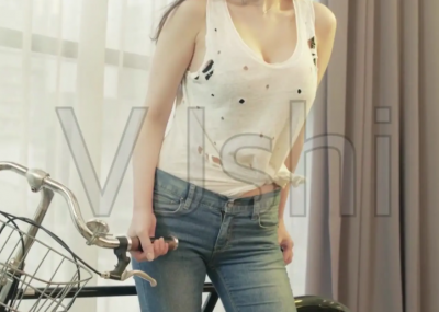 ​佛教最高境界的一句话