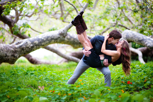 认真对待自己皮肤的文案(37句)