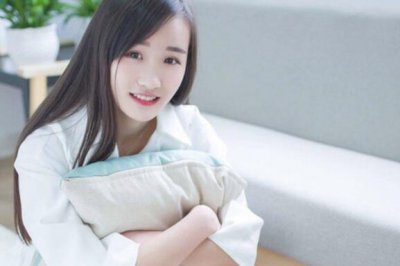 ​沙雕搞笑的怼人文案