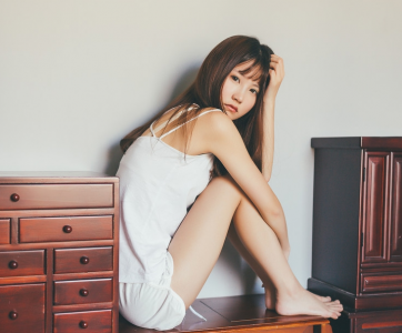 ​无痛人流标语 无痛人流广告词大全