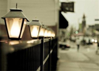 ​心凉的句子说说心情 表达心情郁闷的说说