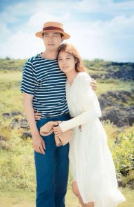 ​一句话风景的说说心情 说心情一句话经典句子