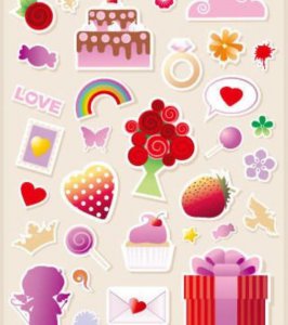 ​温暖句子说说心情短语 伤感爱情说说短语