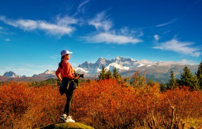 ​开心的句子说说心情 qq心情说说
