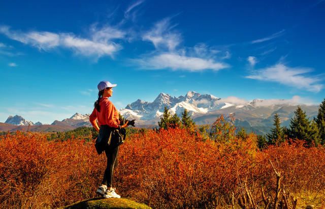 开心的句子说说心情 qq心情说说