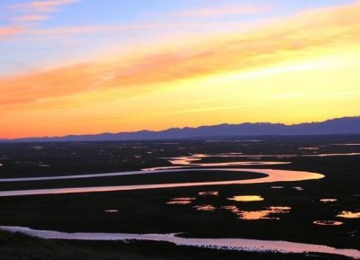 ​女人运动打卡幽默说说