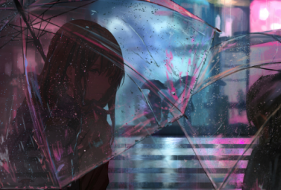 ​新年第一天发的说说(精选28句)