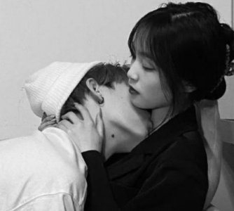 ​唯美幽默句子说说心情汇编49句