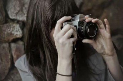 ​形容心情伤感的句子22条