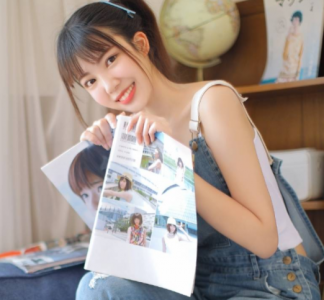 ​熬夜的说说心情短语(精选35句)