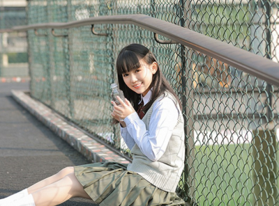 ​给媳妇写的浪漫的情书