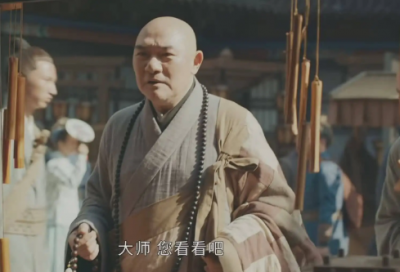 ​人生感悟一段很现实的话 非常现实走心的句子