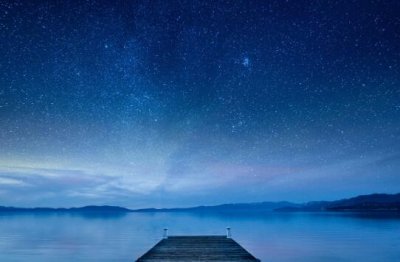 ​女人潇洒的句子