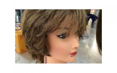 ​关于90后奔三的感慨说说句子