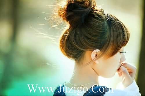 人生不能太圆满 求而不得未必是遗憾