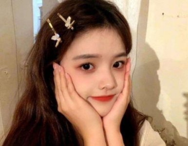 ​吸引人的租房文案(32句)