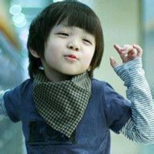 大海的句子心情短语