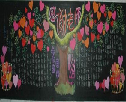 好听的句子唯美短句