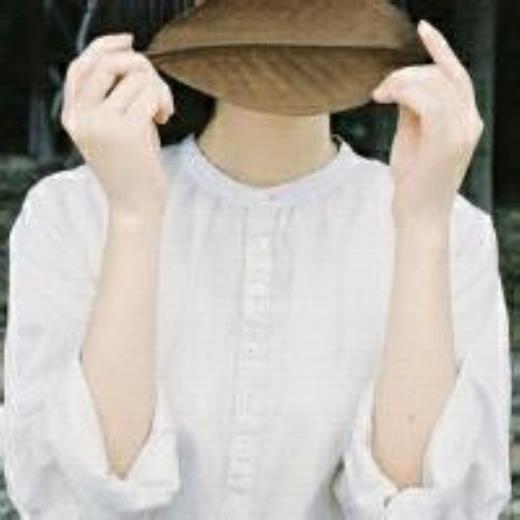 qq心情经典语录