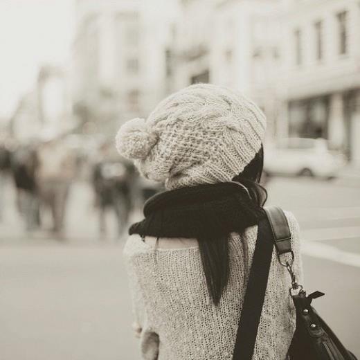 心情语录经典短句