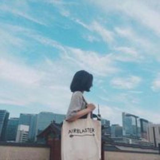 心情语录经典短句