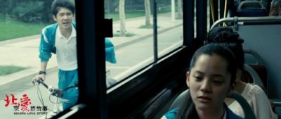 ​女人嫁人后的心酸 自己扛 所有的心酸委屈