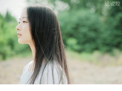 放下不值得的人和事句子一味付出失望的句子