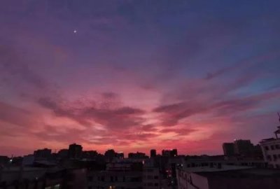 ​旅行路上的经典语录文案