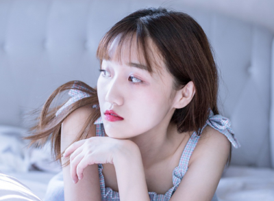 ​本命年的句子 本命年说说心情句子