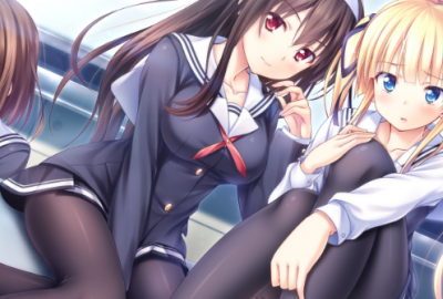 ​网络用词调侃代表什么意思(精选9句)