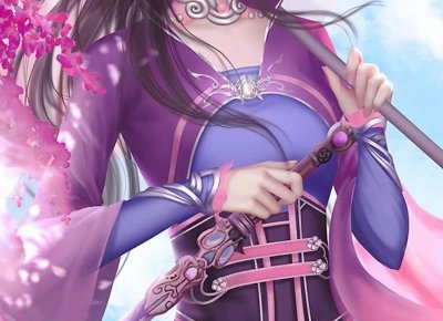 ​简短情话给女孩子文案《 霉羊羊i发布》