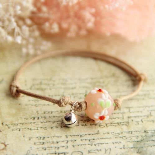 扣扣个性英文签名大全