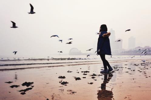 扣扣个性英文签名大全