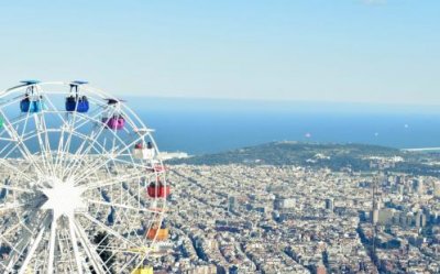 ​扣扣个性英文签名大全(即使说了无数次要放弃…)