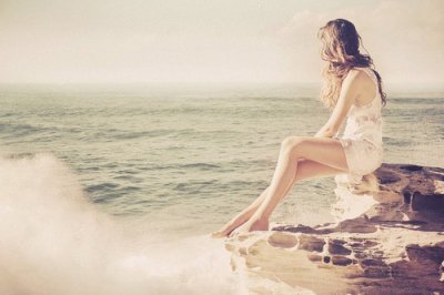 ​描写旅游好心情的句子32句