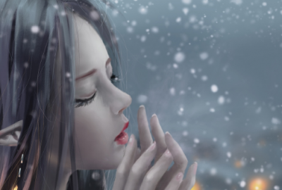 ​形容清明节心情的句子 清明节祭祀的心情句子