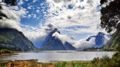 ​表达心情失落的句子 （朋友圈发泄情绪的句子）