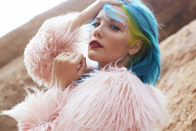 ​新的一个月新的开始发朋友圈