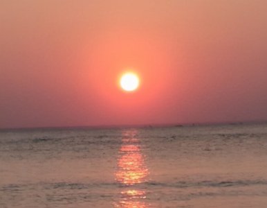 ​突然感到心烦的句子