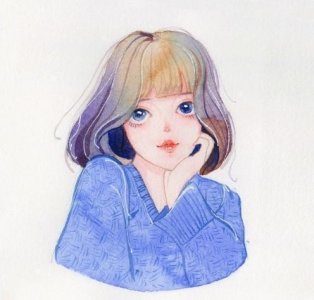 ​女生很酷很有范的句子（女生很酷的心情说说，超拽有范，总有一句你喜欢！