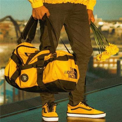 快乐的暑假即将结束了