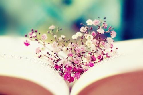 酒吧心情说说签名