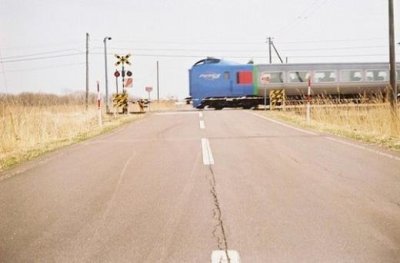 ​看透亲情心酸的句子(关于对亲人失望看透的句子)