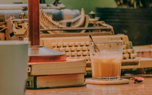 看透亲情心酸的句子