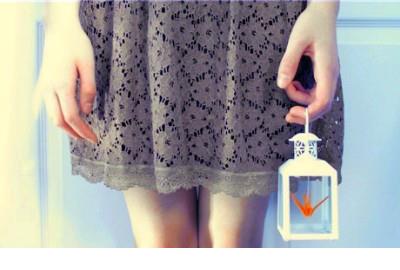 看透亲情心酸的句子