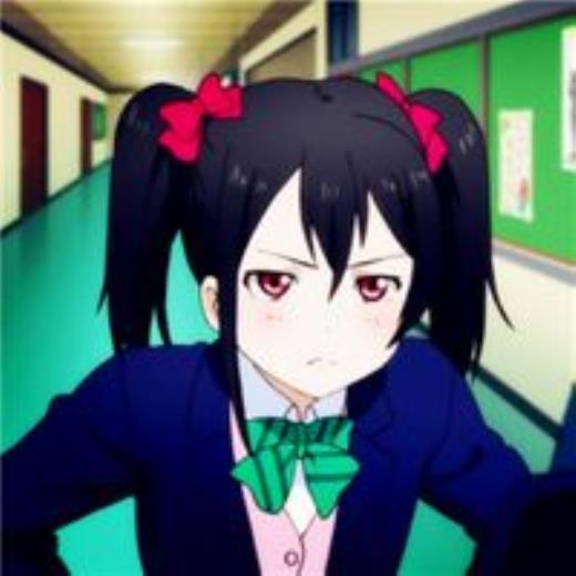 看透亲情心酸的句子