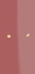 ​现实又很扎心的句子[24条] (适合心情低落时的句子)